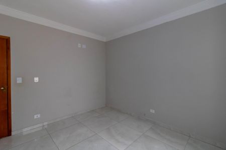 Casa à venda com 299m², 3 quartos e 4 vagasQuarto 2