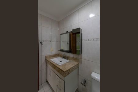 Casa à venda com 299m², 3 quartos e 4 vagasSuíte