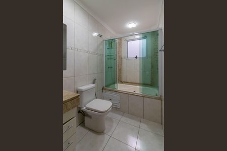 Casa à venda com 299m², 3 quartos e 4 vagasSuíte