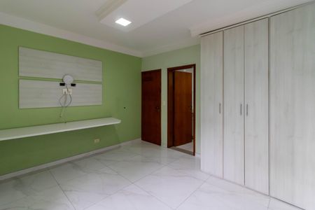 Casa à venda com 299m², 3 quartos e 4 vagasSuíte