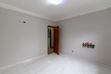 Casa à venda com 299m², 3 quartos e 4 vagasQuarto 1