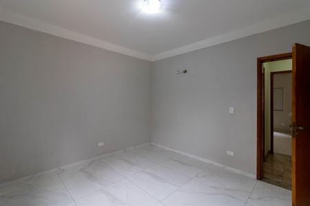 Casa à venda com 299m², 3 quartos e 4 vagasQuarto 1