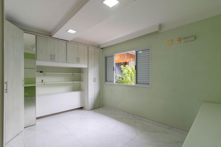 Casa à venda com 299m², 3 quartos e 4 vagasSuíte