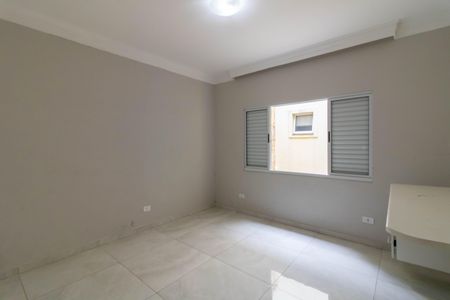 Casa à venda com 299m², 3 quartos e 4 vagasQuarto 1