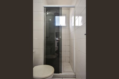 Apartamento à venda com 48m², 2 quartos e 1 vagaBanheiro