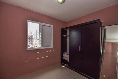 Apartamento à venda com 48m², 2 quartos e 1 vagaQuarto 1