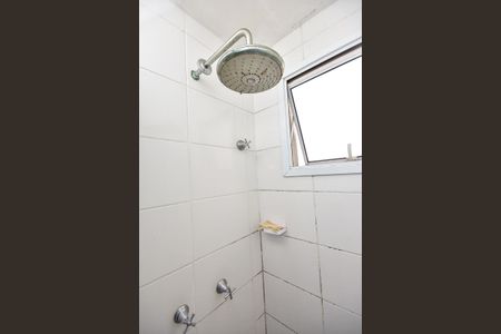 Apartamento à venda com 48m², 2 quartos e 1 vagaBanheiro