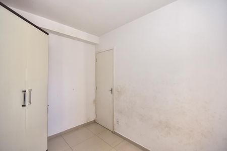 Apartamento à venda com 48m², 2 quartos e 1 vagaQuarto 2