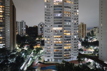 Apartamento à venda com 58m², 2 quartos e 2 vagas Apartamento à venda com 58m², 2 quartos e 2 vagasVista do Quarto 1