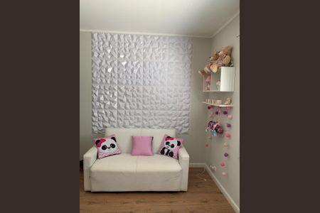 Casa à venda com 141m², 3 quartos e 2 vagasQuarto 2