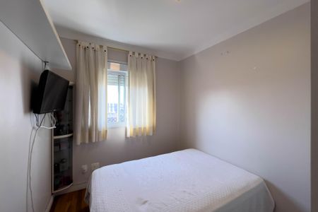 Apartamento à venda com 98m², 3 quartos e 3 vagasQuarto 1