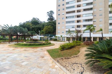 Apartamento à venda com 98m², 3 quartos e 3 vagasÁrea comum