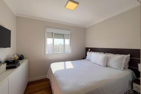 Apartamento à venda com 98m², 3 quartos e 3 vagasSuíte