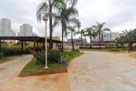 Apartamento à venda com 98m², 3 quartos e 3 vagasÁrea comum