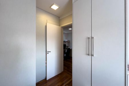 Apartamento à venda com 98m², 3 quartos e 3 vagasSuíte