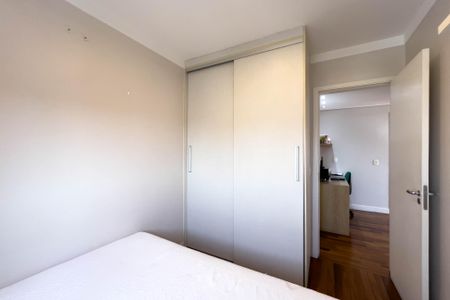 Apartamento à venda com 98m², 3 quartos e 3 vagasQuarto 1