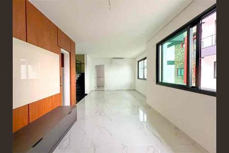 Casa à venda com 400m², 4 quartos e 5 vagas