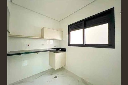 Casa à venda com 400m², 4 quartos e 5 vagas