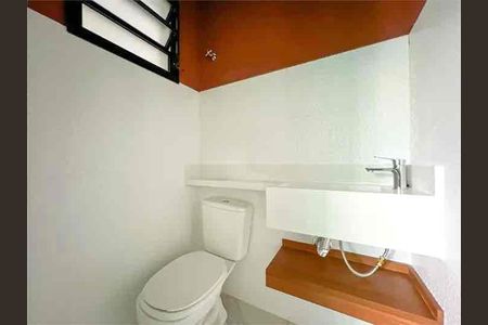 Casa à venda com 400m², 4 quartos e 5 vagas