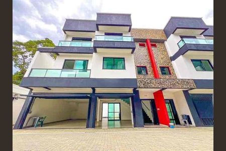 Casa à venda com 400m², 4 quartos e 5 vagas