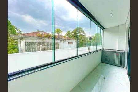 Casa à venda com 400m², 4 quartos e 5 vagas