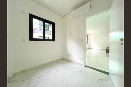 Casa à venda com 400m², 4 quartos e 5 vagas