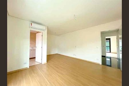 Casa à venda com 400m², 4 quartos e 5 vagas