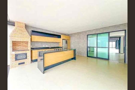 Casa à venda com 400m², 4 quartos e 5 vagas