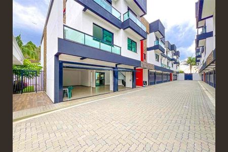 Casa à venda com 400m², 4 quartos e 5 vagas