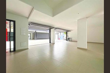 Casa à venda com 4 quartos, 400m² em Tremembé, São Paulo