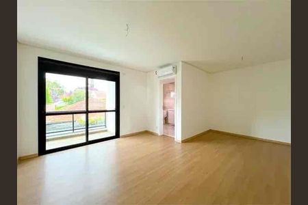 Casa à venda com 4 quartos, 400m² em Tremembé, São Paulo