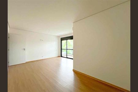 Casa à venda com 4 quartos, 400m² em Tremembé, São Paulo