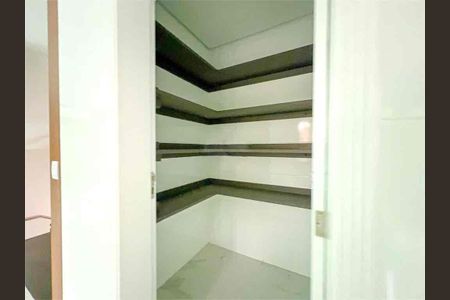 Casa à venda com 400m², 4 quartos e 5 vagas