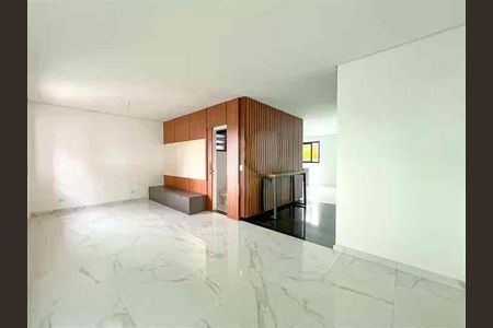 Casa à venda com 400m², 4 quartos e 5 vagas