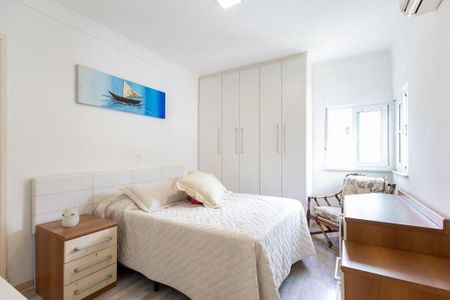 Casa à venda com 3 quartos, 637m² em Vila Albertina, São Paulo