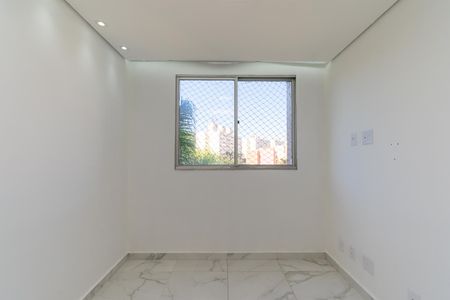 Apartamento à venda com 44m², 2 quartos e 1 vaga Apartamento à venda com 44m², 2 quartos e 1 vagaQuarto 1