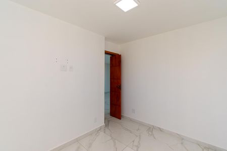 Apartamento à venda com 44m², 2 quartos e 1 vaga Apartamento à venda com 44m², 2 quartos e 1 vagaQuarto 1