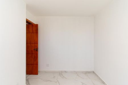 Apartamento à venda com 44m², 2 quartos e 1 vaga Apartamento à venda com 44m², 2 quartos e 1 vagaQuarto 1