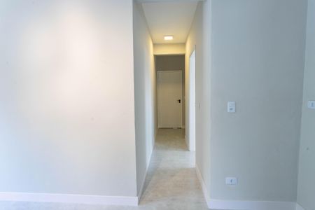 Apartamento para alugar com 70m², 2 quartos e 1 vagaCorredor