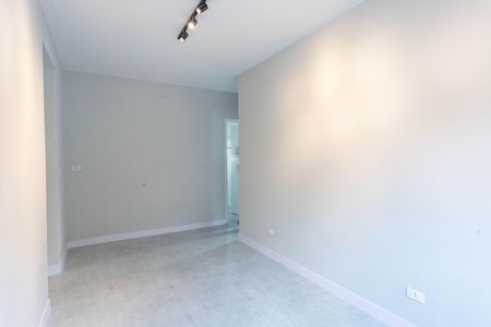 Apartamento para alugar com 70m², 2 quartos e 1 vagaSala