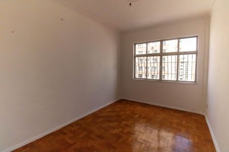 Apartamento à venda com 108m², 3 quartos e 1 vagaQuarto 1