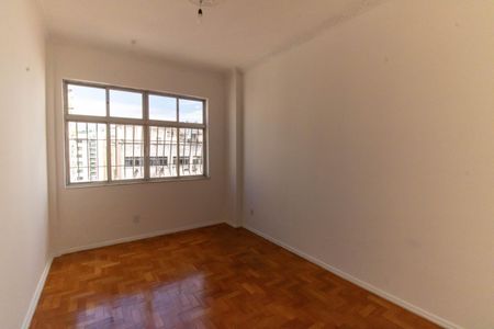 Apartamento à venda com 108m², 3 quartos e 1 vagaQuarto 2