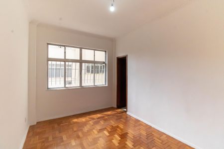 Apartamento à venda com 108m², 3 quartos e 1 vagaSuíte