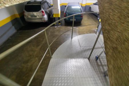 Apartamento à venda com 108m², 3 quartos e 1 vagaÁrea comum