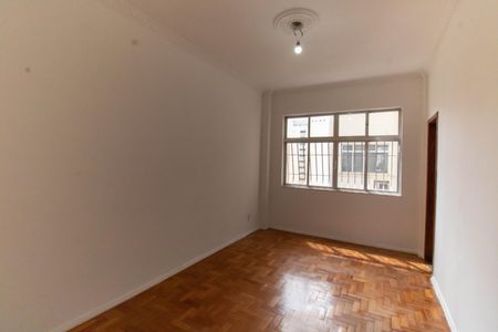 Apartamento à venda com 108m², 3 quartos e 1 vagaSuíte