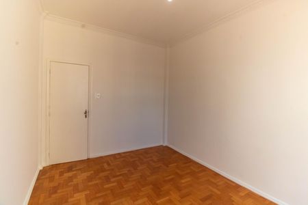 Apartamento à venda com 108m², 3 quartos e 1 vagaQuarto 1