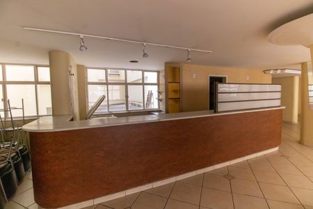 Apartamento à venda com 108m², 3 quartos e 1 vagaÁrea comum