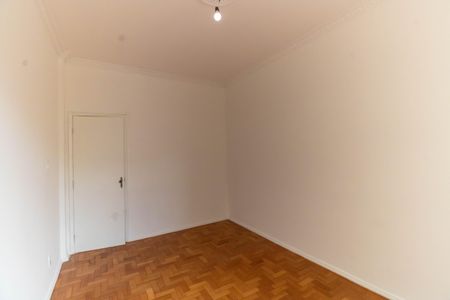 Apartamento à venda com 108m², 3 quartos e 1 vagaSuíte