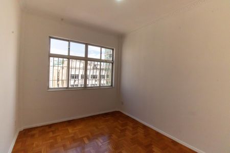 Apartamento à venda com 108m², 3 quartos e 1 vagaQuarto 1