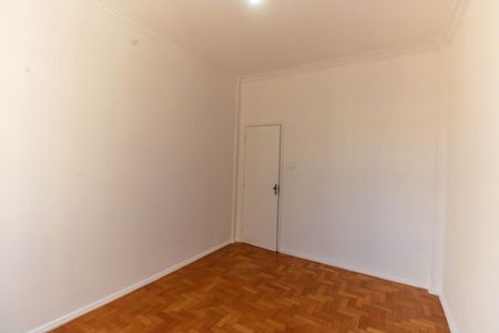 Quarto 1 de apartamento à venda com 3 quartos, 108m² em Icaraí, Niterói